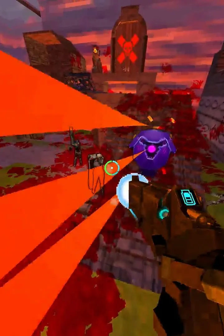 All Level Challenges Guide