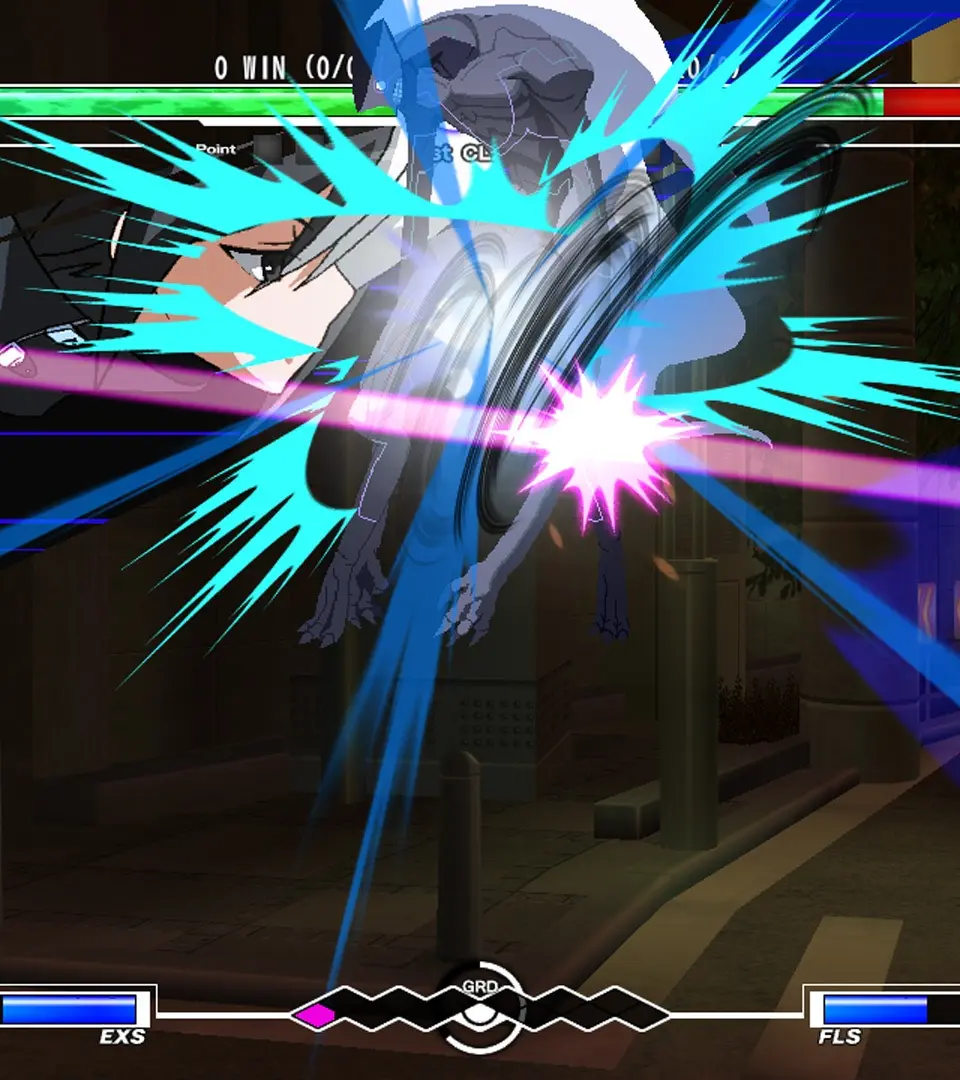 Vatista: The Master Zoner