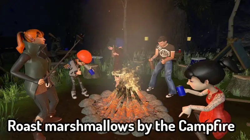 Walkthrough