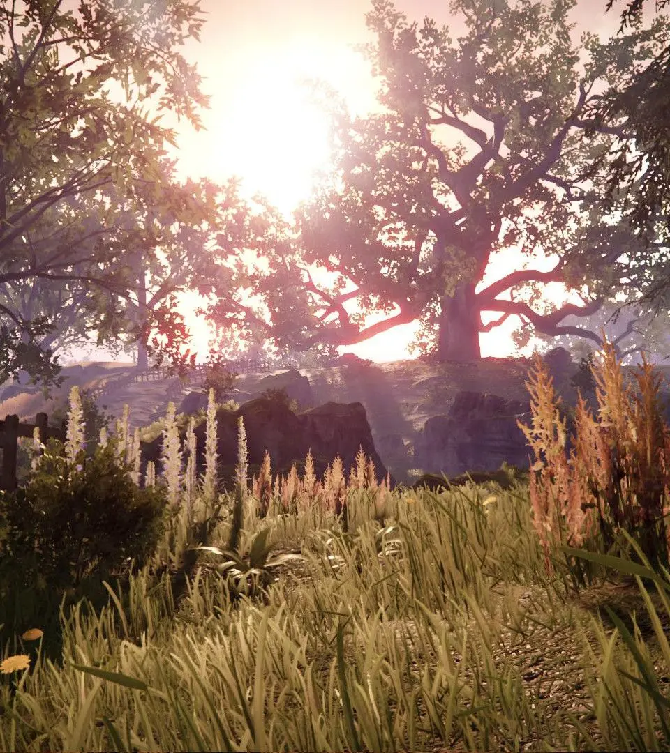 Best Practices for Team Play in Warhammer: Vermintide 2