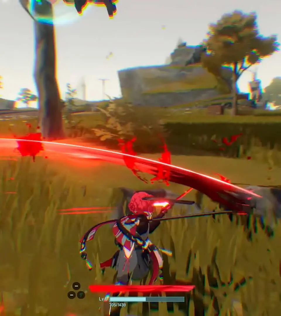Advanced Combat Techniques — Wuthering Waves Guide