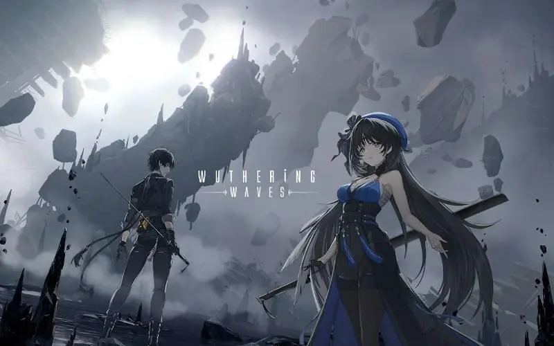 Dreamless